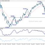 usdjpy20240116a2