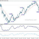 usdjpy20240117b2