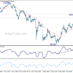 usdjpy20240119a1