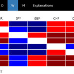 heatmap20240420w1