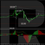 roboforex2024051411