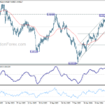 usdchf20240516a2