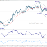 usdchf20240516b1