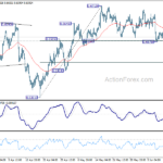 audusd20240617a1