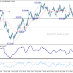 audusd20240620a1