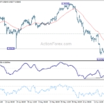 eurchf20240622w1