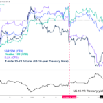 marketpulse024060411