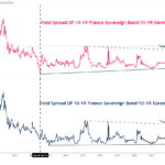 marketpulse2024061942