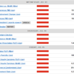 marketpulse2024062914