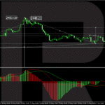 roboforex2024060611