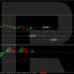 roboforex2024062811