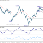 usdchf20240620b2