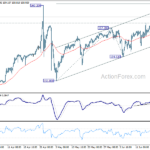 usdjpy20240621a1