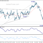 audusd20240730a1