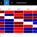 heatmap20240706w1