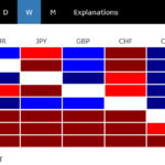 heatmap20240720w1