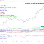 marketpulse2024070411