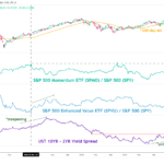 marketpulse2024070412