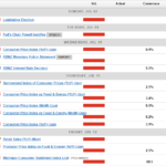 marketpulse2024070612