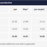 marketpulse2024070831