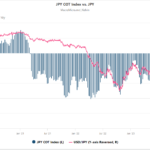 marketpulse2024070843