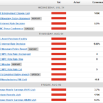 marketpulse2024073022