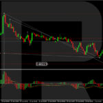 roboforex2024070411