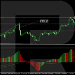 roboforex2024071011