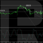 roboforex2024071012