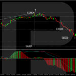 roboforex2024072911