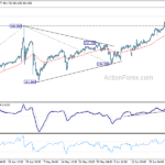 usdjpy20240702a1