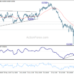 audusd20240809a1