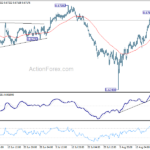 audusd20240823a1