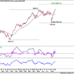 dax20240831w1