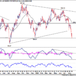 dxy20240824w1