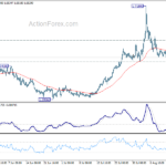 euraud20240817w1