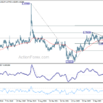 euraud20240817w3