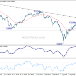 eurchf20240821a1