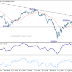 eurchf20240823a1