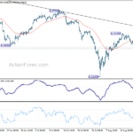 eurchf20240827a1