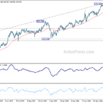 eurjpy20240808a2