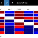 heatmap20240817w1