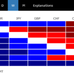 heatmap20240831w1