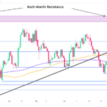 marketpulse2024080621