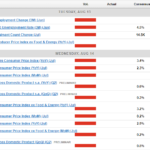 marketpulse2024081012