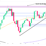 marketpulse2024081014