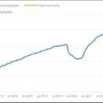 marketpulse2024081311