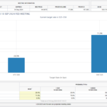 marketpulse2024081921