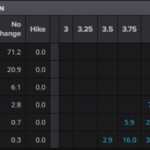 marketpulse2024082731