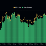 marketpulse2024082911